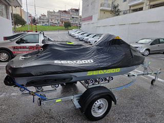 Sea-Doo 2024 RXT-X 325 RS TECH PACK-thumb-16