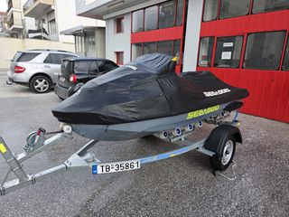 Sea-Doo 2024 RXT-X 325 RS TECH PACK-thumb-17