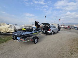 Sea-Doo 2024 RXT-X 325 RS TECH PACK-thumb-20