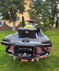 Sea-Doo 2024 RXT-X 325 RS TECH PACK-thumb-2