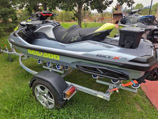 Sea-Doo 2024 RXT-X 325 RS TECH PACK-thumb-4