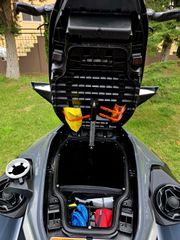 Sea-Doo 2024 RXT-X 325 RS TECH PACK-thumb-9