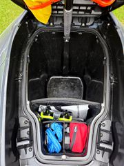 Sea-Doo 2024 RXT-X 325 RS TECH PACK-thumb-10
