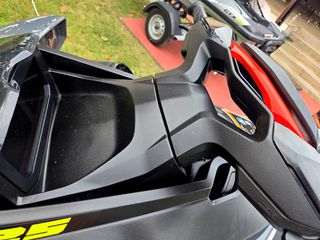 Sea-Doo 2024 RXT-X 325 RS TECH PACK-thumb-12