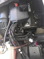 Sea-Doo 2024 RXT-X 325 RS TECH PACK-thumb-21