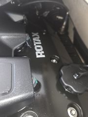 Sea-Doo 2024 RXT-X 325 RS TECH PACK-thumb-22