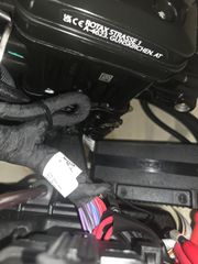 Sea-Doo 2024 RXT-X 325 RS TECH PACK-thumb-23