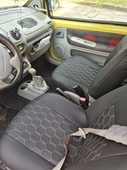 Renault Twingo 2002-thumb-3