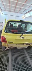 Renault Twingo 2002-thumb-4