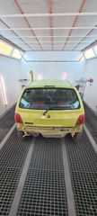 Renault Twingo 2002-thumb-5
