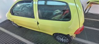 Renault Twingo 2002-thumb-6