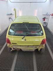 Renault Twingo 2002-thumb-7