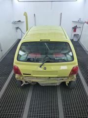 Renault Twingo 2002-thumb-8
