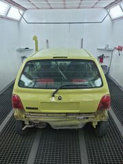 Renault Twingo 2002-thumb-9