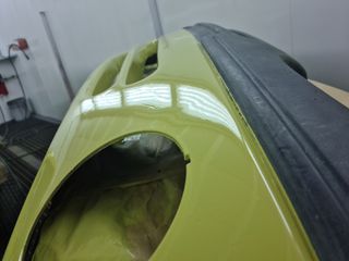 Renault Twingo 2002-thumb-10