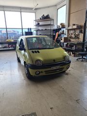 Renault Twingo 2002-thumb-11