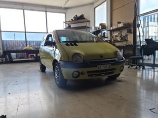Renault Twingo 2002-thumb-12