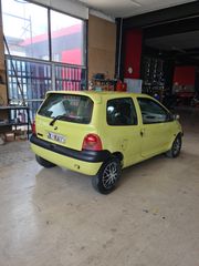 Renault Twingo 2002-thumb-13