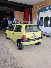 Renault Twingo 2002-thumb-14
