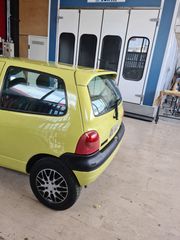 Renault Twingo 2002-thumb-15