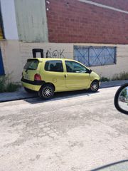 Renault Twingo 2002-thumb-16