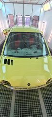 Renault Twingo 2002-thumb-17