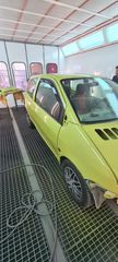 Renault Twingo 2002-thumb-18