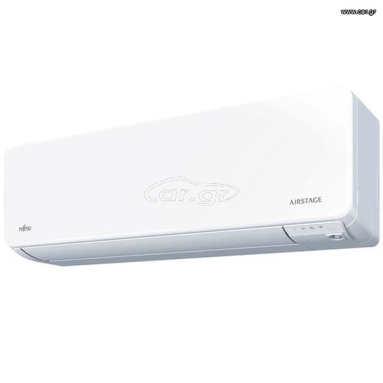 FUJITSU INVERTER 9KLTA