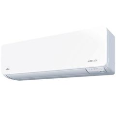FUJITSU INVERTER 9KLTA