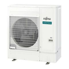 FUJITSU INVERTER 9KLTA-thumb-1