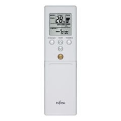 FUJITSU INVERTER 9KLTA-thumb-2