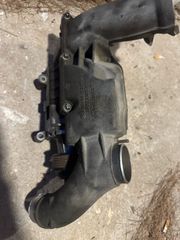 Mercedes supercharger-thumb-1