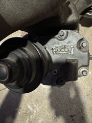 Mercedes supercharger-thumb-2