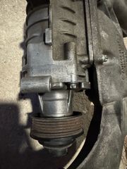 Mercedes supercharger-thumb-3