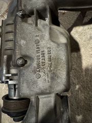 Mercedes supercharger-thumb-4