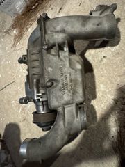 Mercedes supercharger-thumb-5