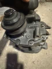 Mercedes supercharger-thumb-6