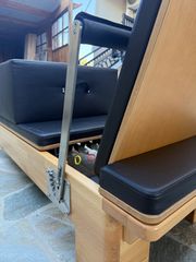 REFORMER