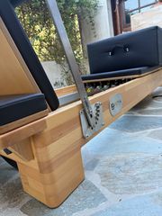 REFORMER-thumb-3