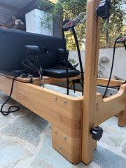REFORMER-thumb-4