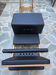 REFORMER-thumb-5