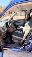 Fiat Doblo 2019 5 ΘΕΣΕΙΣ-thumb-2