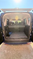 Fiat Doblo 2019 5 ΘΕΣΕΙΣ-thumb-4