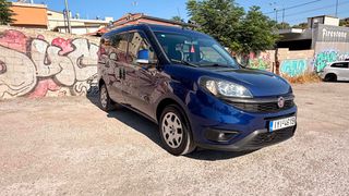 Fiat Doblo 2019 5 ΘΕΣΕΙΣ-thumb-6