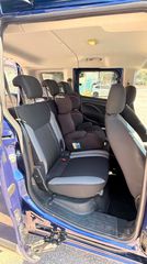 Fiat Doblo 2019 5 ΘΕΣΕΙΣ-thumb-8