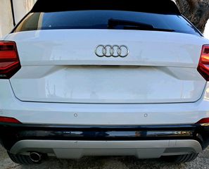 Audi Q2 2018 Ultra-thumb-2