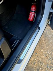 Audi Q2 2018 Ultra-thumb-3