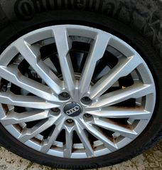 Audi Q2 2018 Ultra-thumb-5