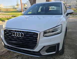 Audi Q2 2018 Ultra-thumb-7