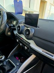 Audi Q2 2018 Ultra-thumb-8